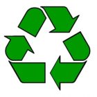 recycle_340x255.jpg