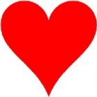 red_heart.jpg