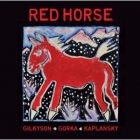 red_horse_300x300.jpg
