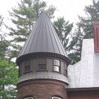 red_stone_380.jpg