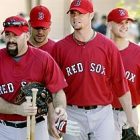 redsox_300.jpg