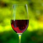redwinegreenresized.jpg