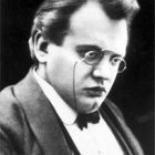 reger.jpg