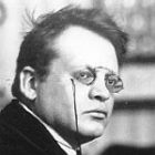 reger_150.jpg