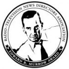 regional_murrow_logo_150.jpg