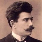 reinhold_gli_re.jpg