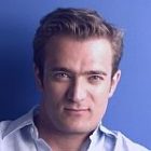 renaud_capucon_by_marc_ribes_150_2.jpg