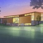 rendering_building_600.jpg