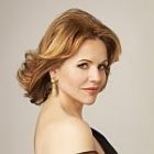 renee_fleming_150.jpg