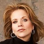renee_fleming_2_150_2.jpg