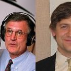 reporters_600.jpg
