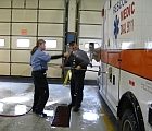 rescue160.jpg