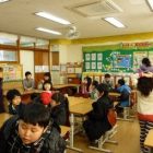resizedclassroom.jpg
