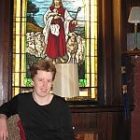 reverend_erica_baron_150.jpg