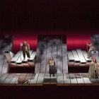 rheingold_600x400.jpg