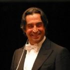 riccardo_muti.jpg