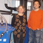 rich_earth_institute_nace_and_noe_hayes.jpg