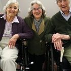 richard_barbara_and_liza_ketchum_2_250_2.jpg