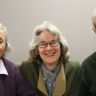 richard_barbara_and_liza_ketchumrev_600.jpg