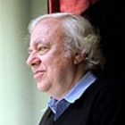 richard_goode_150.jpg