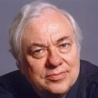 richard_goode_2_150.jpg