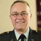 richard_schneider_13.jpg