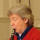 richard_stoltzman_red_jack_150_2.jpg