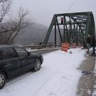 richmondfbridge_300.jpg