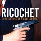 ricochet_cover_200.jpg