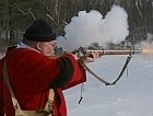rifleshot.jpg