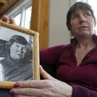 righttodie_600_2.jpg
