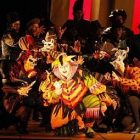 rigoletto_340x255_2.jpg