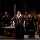 rigoletto_600x400.jpg