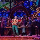 rigoletto_600x450.jpg