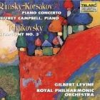 rimsky_korsakov_piano_concerto.jpg