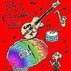 ritc_final_cover2.jpg