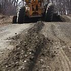 road.jpg