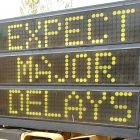 road_construction_sign_toby_081911_ap04051003694.jpg