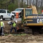 road_construction_toby_2.jpg