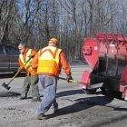 road_crew.jpg