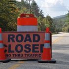 roadclosed.jpg