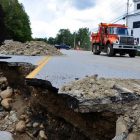 roads0912.jpg