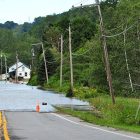 roads_600.jpg