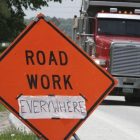 roadwork_600.jpg