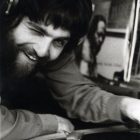 robert_300_2.jpg