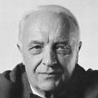 robert_casadesus_150.jpg