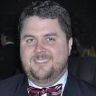 robert_dempsey_1.jpg