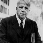 robert_frost2.jpg