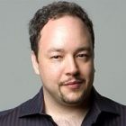 robert_paterson_photo_by_daniel_dottavio.jpg