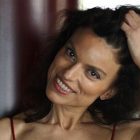 roberta_gambarini_340x255.jpg